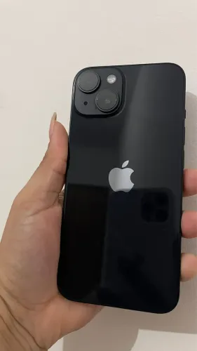 iPhone 14 128 GB