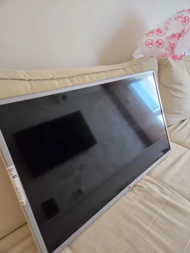 TV Lg 32lb560b Hd