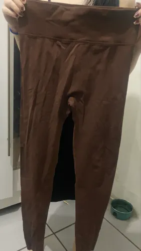 Bazar de roupas