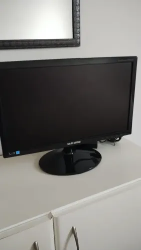 Vendo Computador Completo