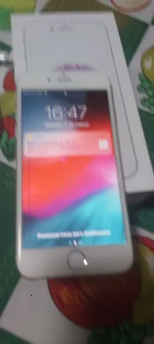 Vendo um aphone 6
