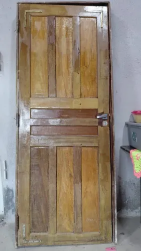 Porta