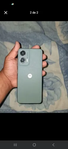 Vendo um g35