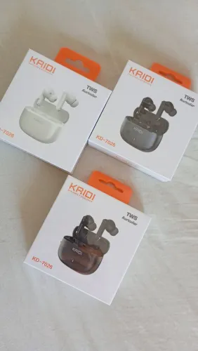 Fones Premium