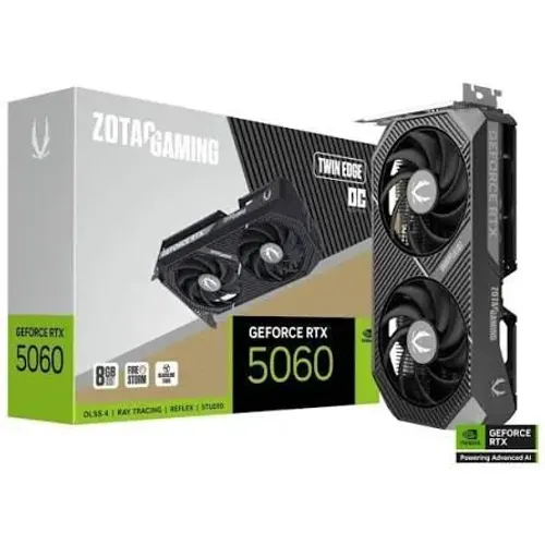 Rtx 5060 8gb