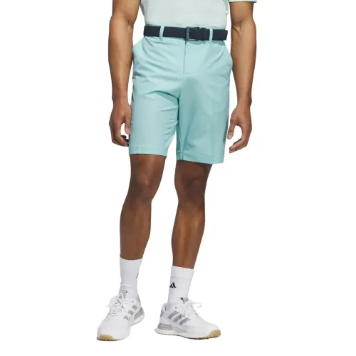Bermuda Adidas Ultimate365 golf masculina NOVA
