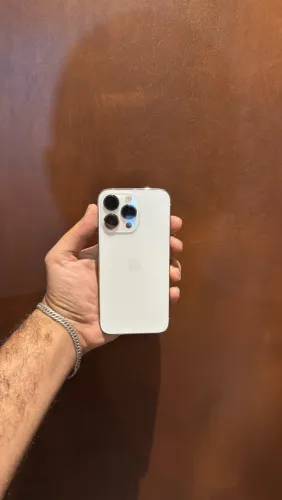 iphone 13 pro 128gb