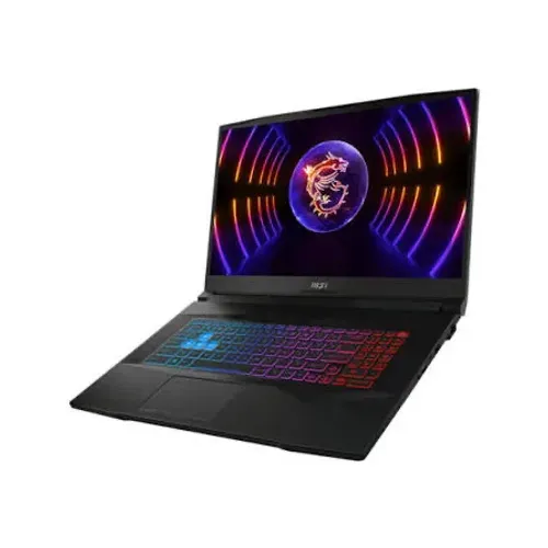 Notebook Gamer 