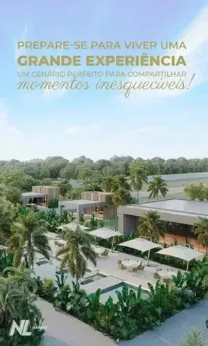 SUNSET BOULEVARD 2 - Lançamento de SUCESSO - Prolongamento da Av Prudente de Mo