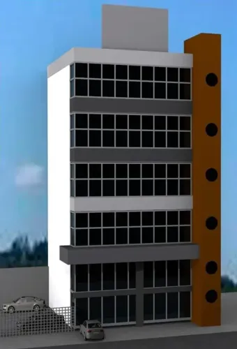 Comercial para vender e alugar, RIO VERMELHO, Salvador, BA