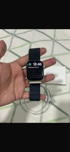 Apple Watch series 9 45mm 