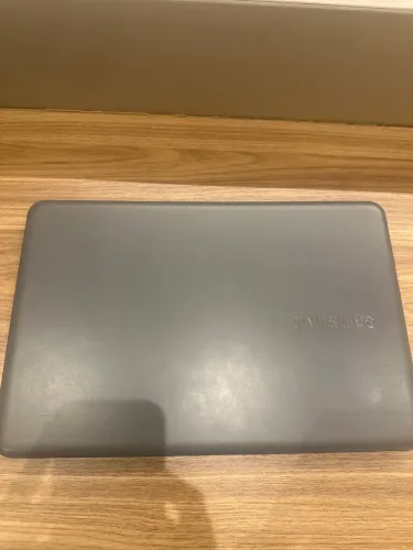 Notebook Samsung