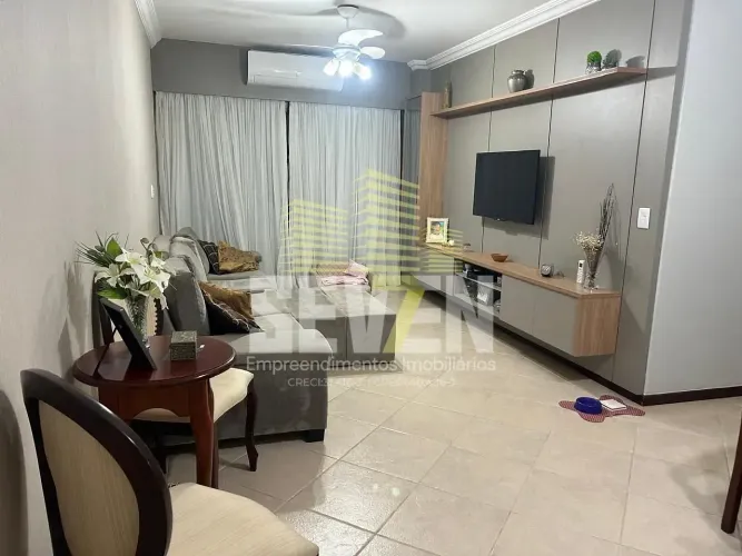 Imóveis à venda no Jardim América Apartamento 129 m²