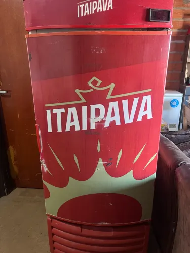 Cervejeira em jataí Goiás
