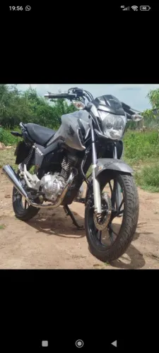 Não aceito troca,pra vender logo