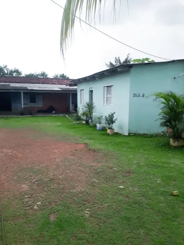 Não titulada