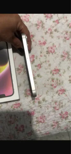 iPhone 14 128gb