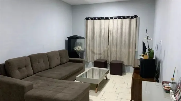 Sobrado em Butantã