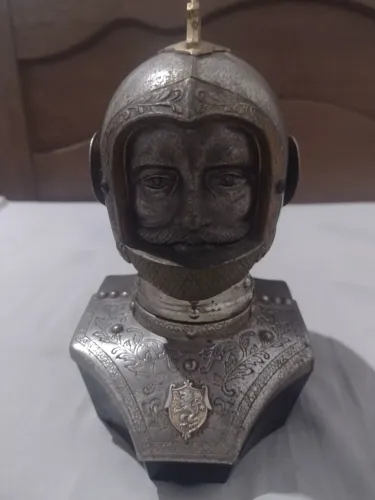 Colecionador