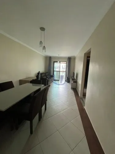 PRA VENDER MOBILIADR$ 640 Mil no Canto do Forte Praia Grande,150 metros da praia