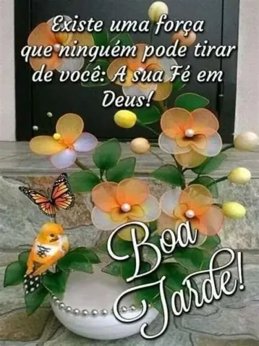 Preciso de uma pessoa pra serviço gerais.