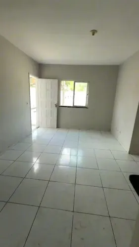 Apartamento 2 Quartos com Garagem à Venda - Parque das Nações 