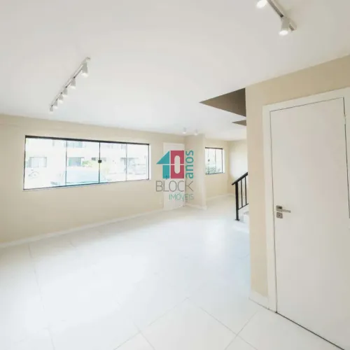 Vargem Grande | Casa de Condomínio 3 quartos, sendo 3 suites