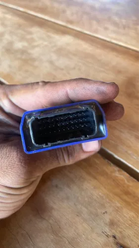MÓDULO ATHLON M250 ATUALIZADO NO M250X TROCO POR PS4