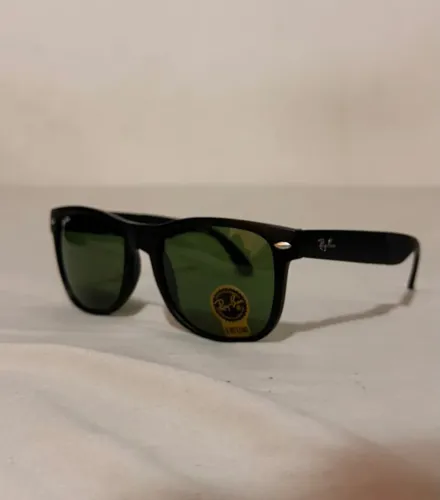 Ray-Ban Wayfarer