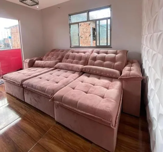 Todos nossos produtos em promoção