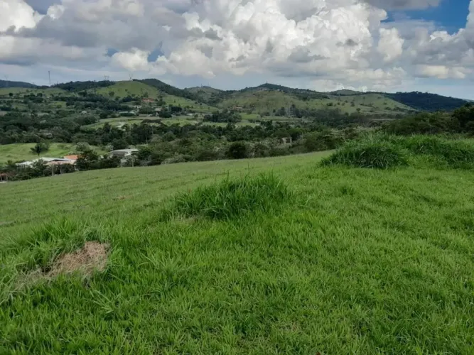 Terreno à Venda  Reserva Altos do Cataguá
