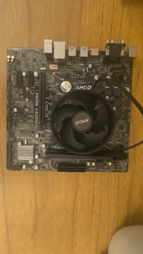Kit Ddr4