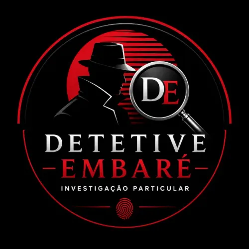 Detetive particular