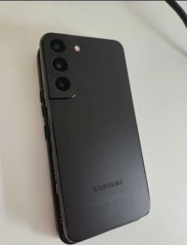 Sansumg Galaxy S22