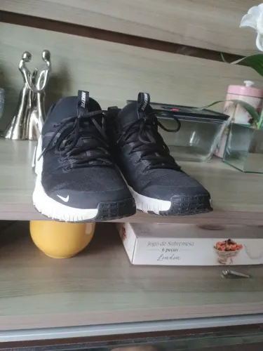 Nike Metcon free 6 (42)
