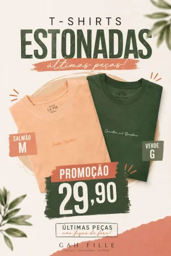Roupas
