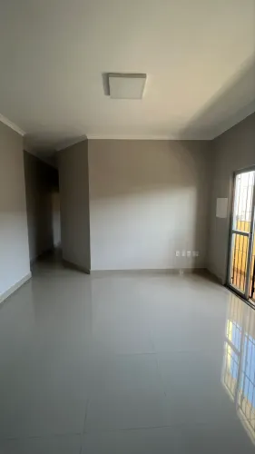 Aluga-se Apartamento na Cidade Velha