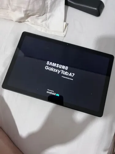 Tablet Samsung TAB A7