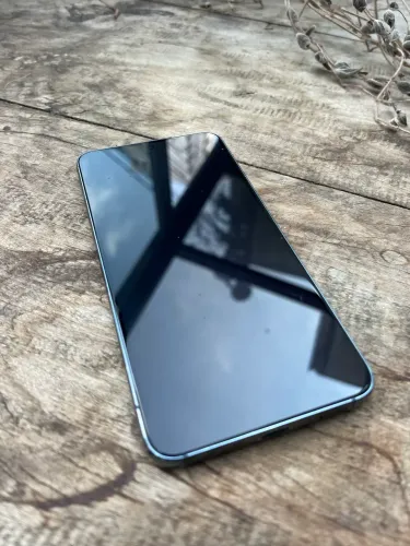 Galaxy S22 128 GB 5G