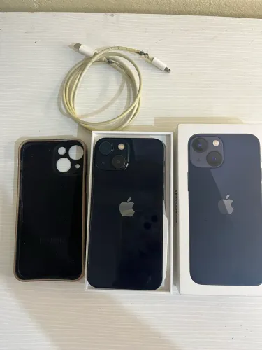 iPhone 13 mini 128GB