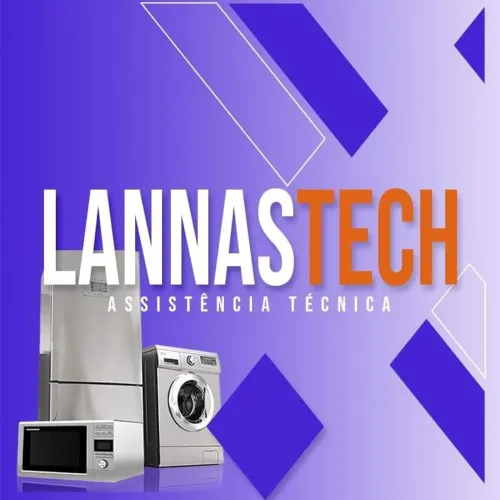 Técnico em refrigerador e lavadora e microondas