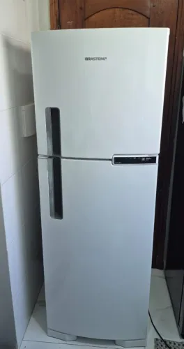 Vendo