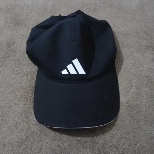 Boné Adidas Climacool