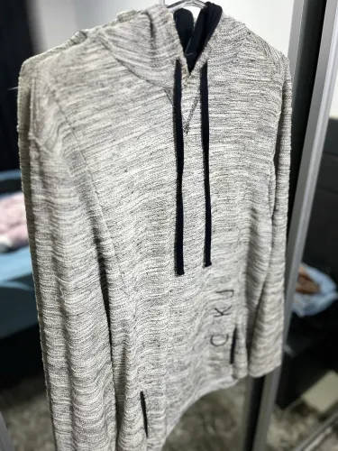CASACO CALVIN KLEIN ORIGINAL