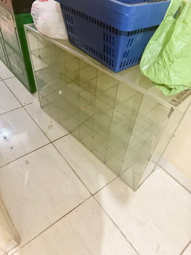Desapego