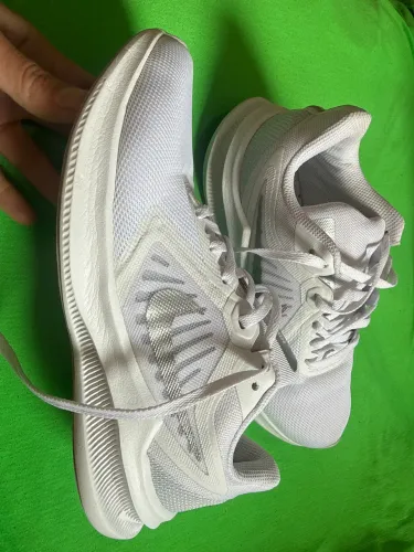 Tênis Nike Branco n?37