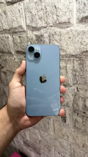 IPHONE 14 PLUS 128GB