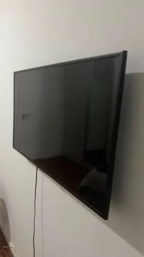 Tv 40 polegadas samsung