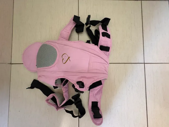 Canguru