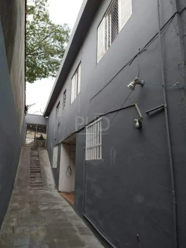 Casa à venda, 2 quartos, 2 vagas, Vila Curuçá - Santo André/SP